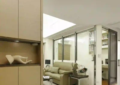 - 御創意空間裝潢