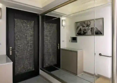 - 御創意空間裝潢