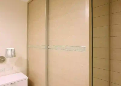 - 御創意空間裝潢