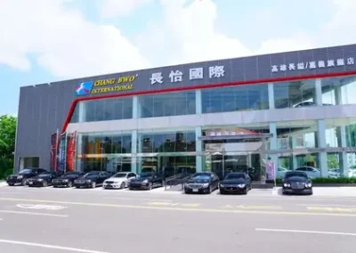 - 御創意空間裝潢
