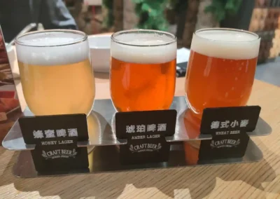 - 御創意空間裝潢