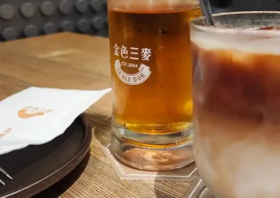 - 御創意空間裝潢