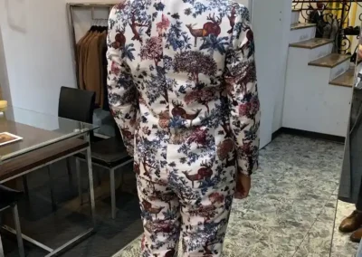 - 御創意空間裝潢