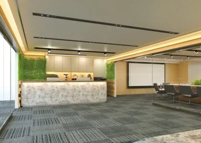 - 御創意空間裝潢