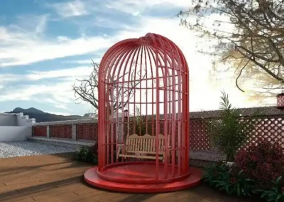 - 御創意空間裝潢