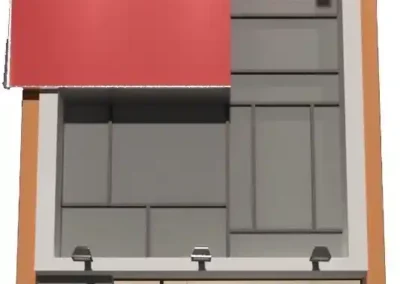 - 御創意空間裝潢
