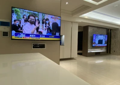 - 御創意空間裝潢