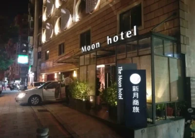 - 御創意空間裝潢