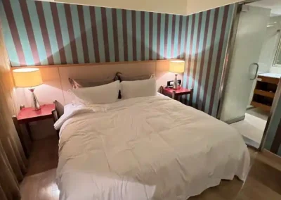 - 御創意空間裝潢