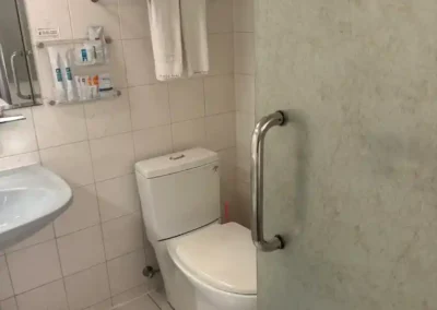 - 御創意空間裝潢