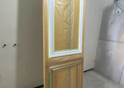 - 御創意空間裝潢