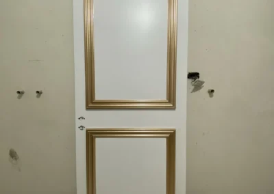 - 御創意空間裝潢