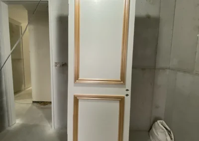 - 御創意空間裝潢