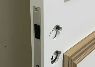 - 御創意空間裝潢
