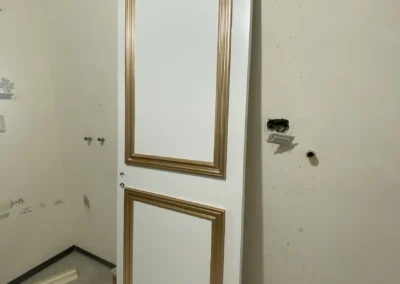 - 御創意空間裝潢