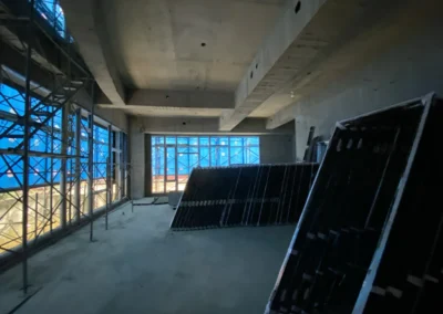 - 御創意空間裝潢