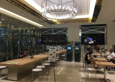 - 御創意空間裝潢