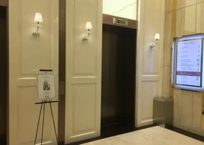 - 御創意空間裝潢