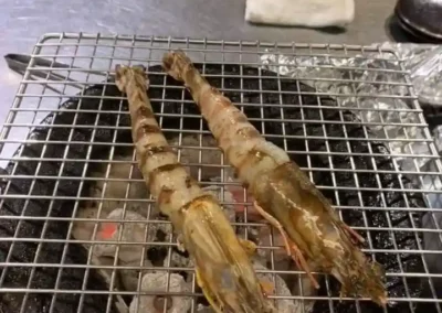 - 御創意空間裝潢