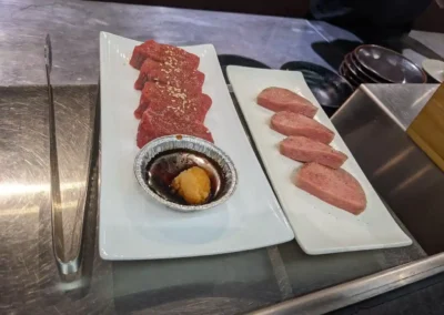 - 御創意空間裝潢