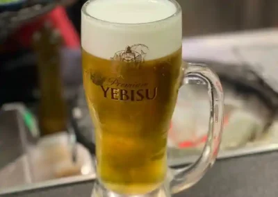 - 御創意空間裝潢