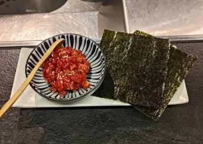 - 御創意空間裝潢