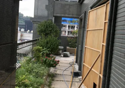 - 御創意空間裝潢