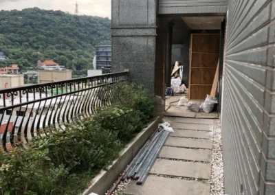 - 御創意空間裝潢