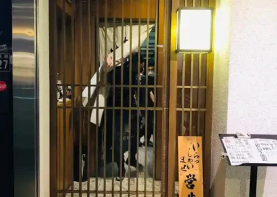 - 御創意空間裝潢