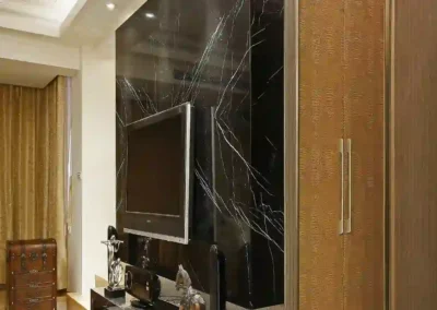 - 御創意空間裝潢