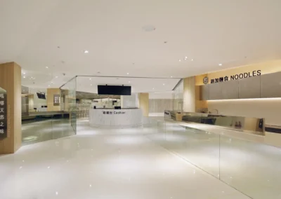 - 御創意空間裝潢