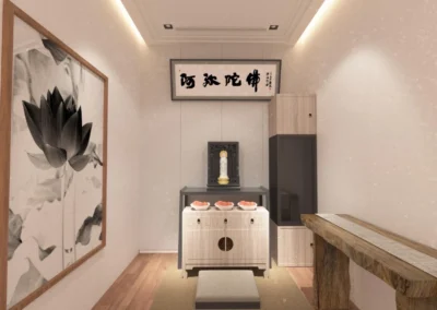 - 御創意空間裝潢