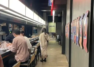 - 御創意空間裝潢