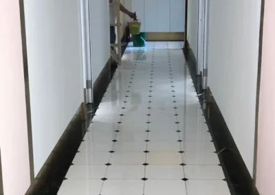 - 御創意空間裝潢