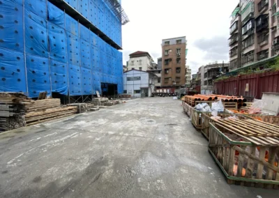 - 御創意空間裝潢