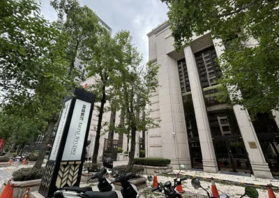 - 御創意空間裝潢