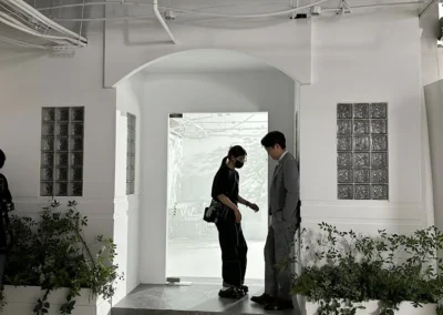 - 御創意空間裝潢