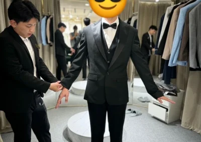 - 御創意空間裝潢