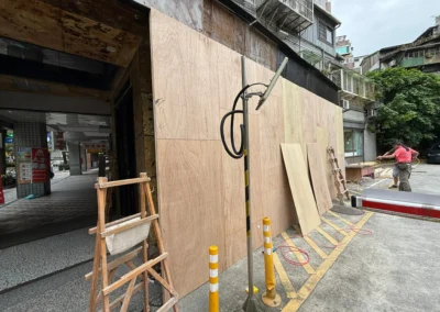 - 御創意空間裝潢