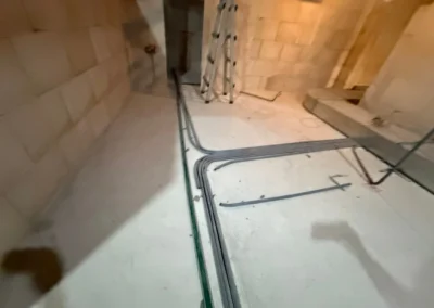 - 御創意空間裝潢