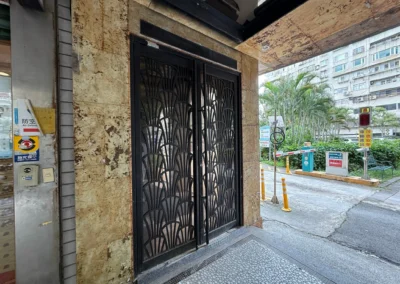 - 御創意空間裝潢