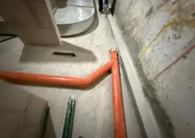 - 御創意空間裝潢