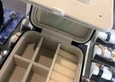 - 御創意空間裝潢