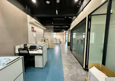 - 御創意空間裝潢