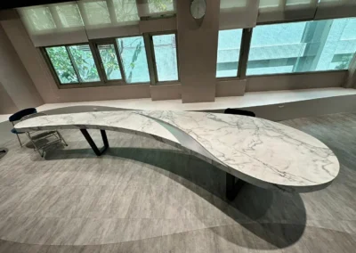 - 御創意空間裝潢