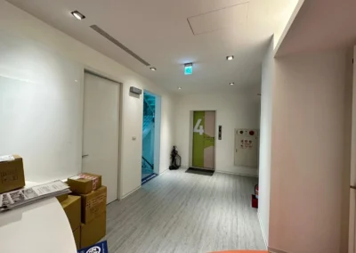 - 御創意空間裝潢