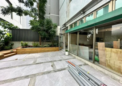 - 御創意空間裝潢