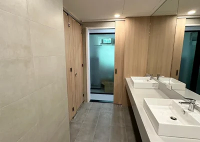 - 御創意空間裝潢