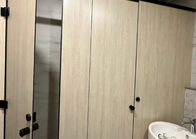 - 御創意空間裝潢