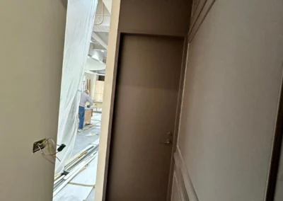 - 御創意空間裝潢